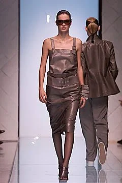 Look 28